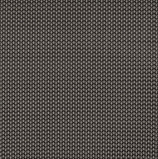 This image is for illustrative purposes only. The colors shown are accurate within the constraints of lighting, photography and the color accuracy of your screen.