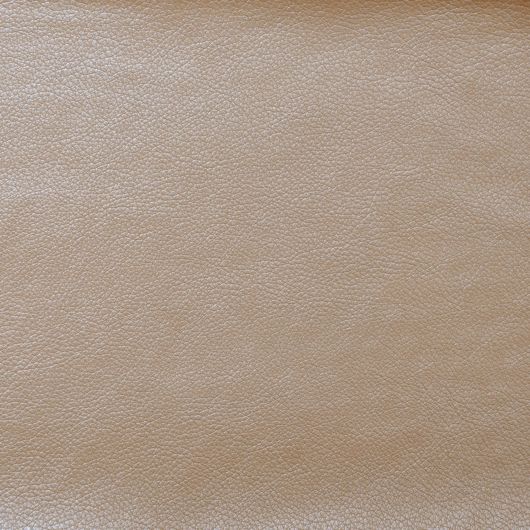This image is for illustrative purposes only. The colors shown are accurate within the constraints of lighting, photography and the color accuracy of your screen.