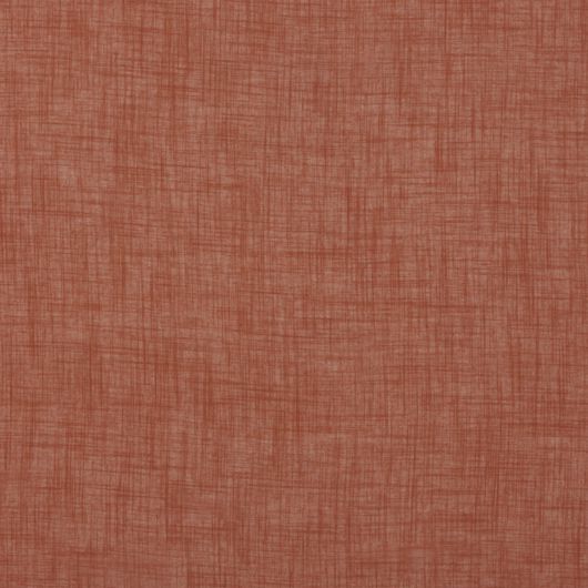 This image is for illustrative purposes only. The colors shown are accurate within the constraints of lighting, photography and the color accuracy of your screen.