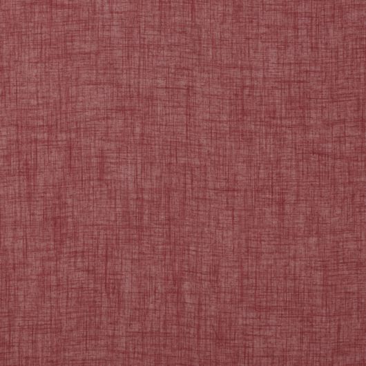 This image is for illustrative purposes only. The colors shown are accurate within the constraints of lighting, photography and the color accuracy of your screen.