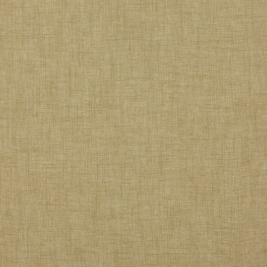 This image is for illustrative purposes only. The colors shown are accurate within the constraints of lighting, photography and the color accuracy of your screen.
