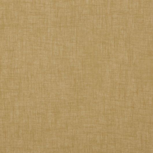 This image is for illustrative purposes only. The colors shown are accurate within the constraints of lighting, photography and the color accuracy of your screen.