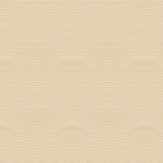 This image is for illustrative purposes only. The colors shown are accurate within the constraints of lighting, photography and the color accuracy of your screen.