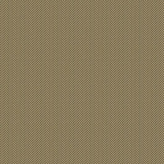 This image is for illustrative purposes only. The colors shown are accurate within the constraints of lighting, photography and the color accuracy of your screen.
