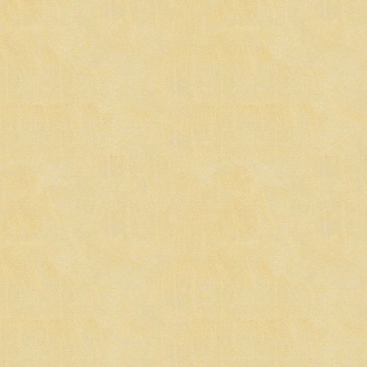 This image is for illustrative purposes only. The colors shown are accurate within the constraints of lighting, photography and the color accuracy of your screen.