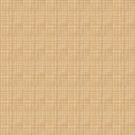 This image is for illustrative purposes only. The colors shown are accurate within the constraints of lighting, photography and the color accuracy of your screen.