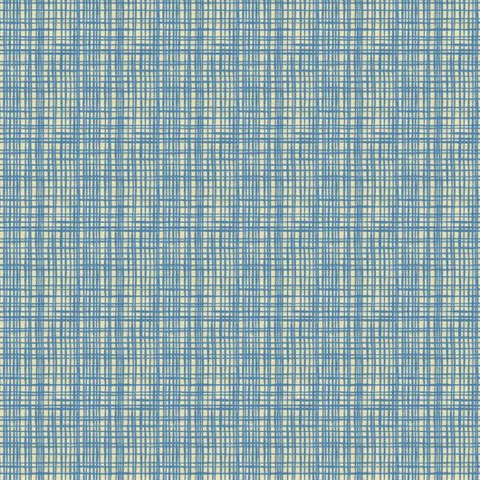 This image is for illustrative purposes only. The colors shown are accurate within the constraints of lighting, photography and the color accuracy of your screen.
