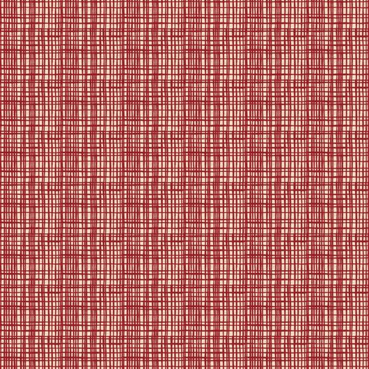 This image is for illustrative purposes only. The colors shown are accurate within the constraints of lighting, photography and the color accuracy of your screen.