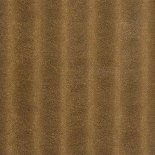 This image is for illustrative purposes only. The colors shown are accurate within the constraints of lighting, photography and the color accuracy of your screen.