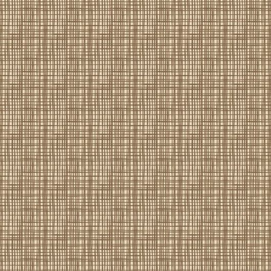 This image is for illustrative purposes only. The colors shown are accurate within the constraints of lighting, photography and the color accuracy of your screen.