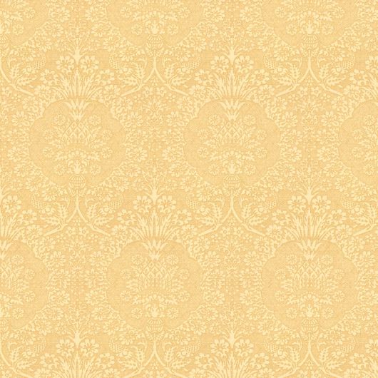This image is for illustrative purposes only. The colors shown are accurate within the constraints of lighting, photography and the color accuracy of your screen.