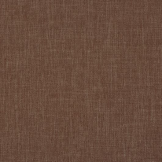 This image is for illustrative purposes only. The colors shown are accurate within the constraints of lighting, photography and the color accuracy of your screen.