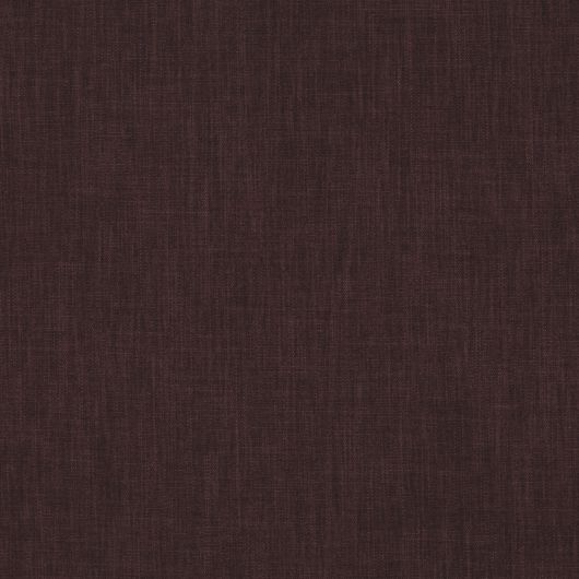 This image is for illustrative purposes only. The colors shown are accurate within the constraints of lighting, photography and the color accuracy of your screen.