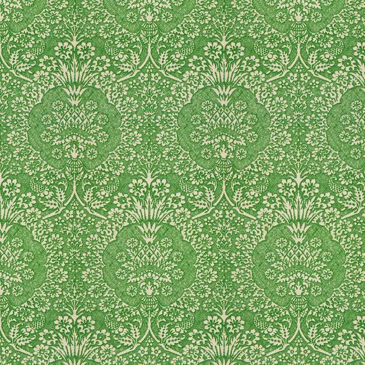 This image is for illustrative purposes only. The colors shown are accurate within the constraints of lighting, photography and the color accuracy of your screen.