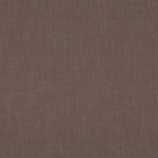 This image is for illustrative purposes only. The colors shown are accurate within the constraints of lighting, photography and the color accuracy of your screen.