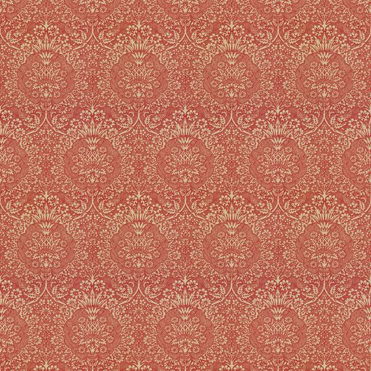 This image is for illustrative purposes only. The colors shown are accurate within the constraints of lighting, photography and the color accuracy of your screen.