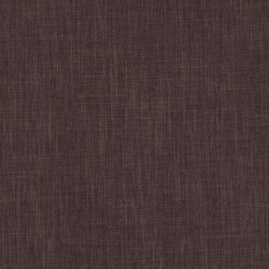 This image is for illustrative purposes only. The colors shown are accurate within the constraints of lighting, photography and the color accuracy of your screen.