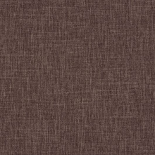 This image is for illustrative purposes only. The colors shown are accurate within the constraints of lighting, photography and the color accuracy of your screen.