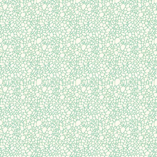This image is for illustrative purposes only. The colors shown are accurate within the constraints of lighting, photography and the color accuracy of your screen.