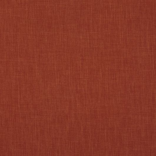 This image is for illustrative purposes only. The colors shown are accurate within the constraints of lighting, photography and the color accuracy of your screen.