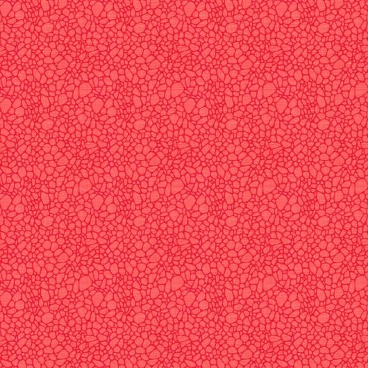 This image is for illustrative purposes only. The colors shown are accurate within the constraints of lighting, photography and the color accuracy of your screen.