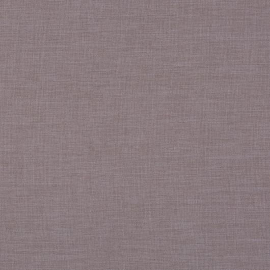 This image is for illustrative purposes only. The colors shown are accurate within the constraints of lighting, photography and the color accuracy of your screen.