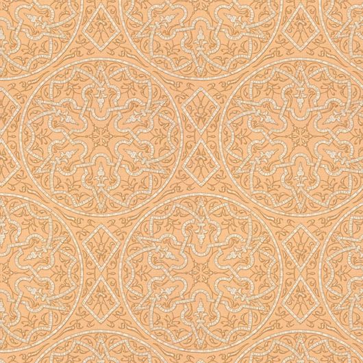 This image is for illustrative purposes only. The colors shown are accurate within the constraints of lighting, photography and the color accuracy of your screen.