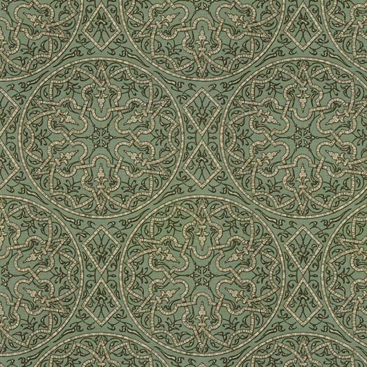 This image is for illustrative purposes only. The colors shown are accurate within the constraints of lighting, photography and the color accuracy of your screen.