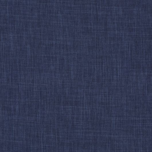 This image is for illustrative purposes only. The colors shown are accurate within the constraints of lighting, photography and the color accuracy of your screen.