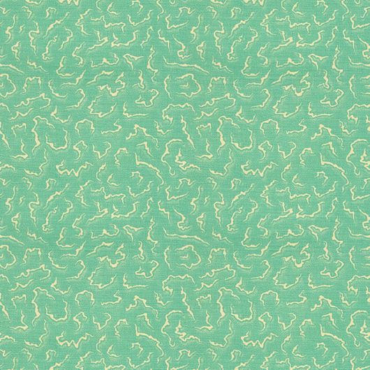 This image is for illustrative purposes only. The colors shown are accurate within the constraints of lighting, photography and the color accuracy of your screen.