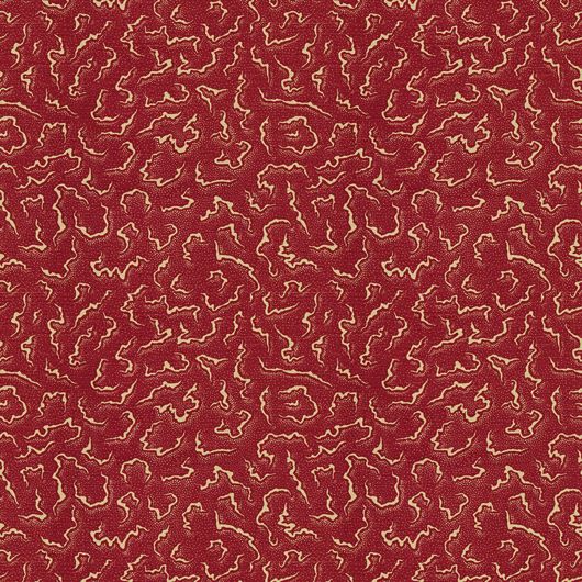 This image is for illustrative purposes only. The colors shown are accurate within the constraints of lighting, photography and the color accuracy of your screen.