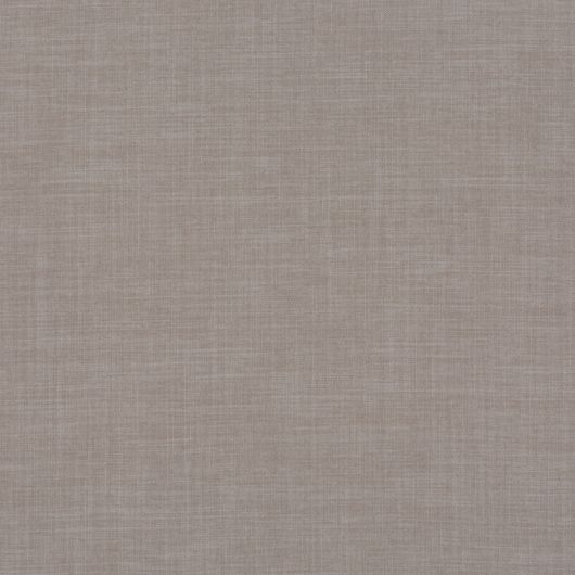 This image is for illustrative purposes only. The colors shown are accurate within the constraints of lighting, photography and the color accuracy of your screen.