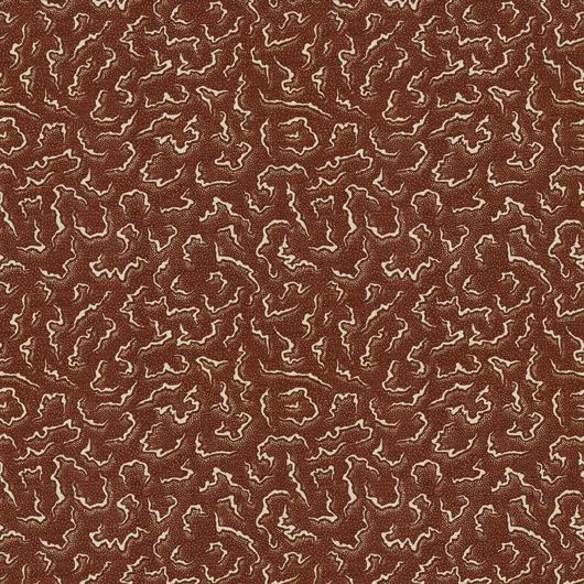 This image is for illustrative purposes only. The colors shown are accurate within the constraints of lighting, photography and the color accuracy of your screen.