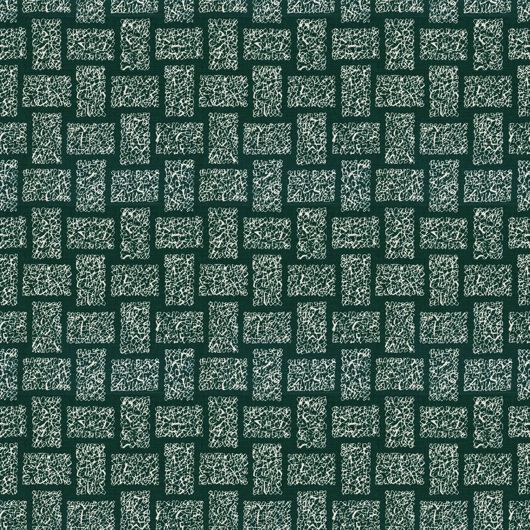 This image is for illustrative purposes only. The colors shown are accurate within the constraints of lighting, photography and the color accuracy of your screen.