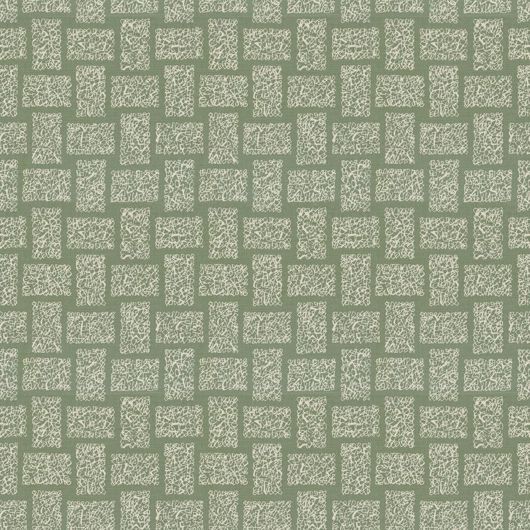 This image is for illustrative purposes only. The colors shown are accurate within the constraints of lighting, photography and the color accuracy of your screen.