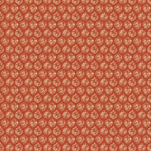 This image is for illustrative purposes only. The colors shown are accurate within the constraints of lighting, photography and the color accuracy of your screen.