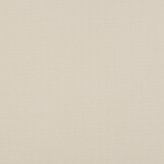 This image is for illustrative purposes only. The colors shown are accurate within the constraints of lighting, photography and the color accuracy of your screen.