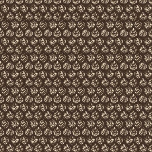 This image is for illustrative purposes only. The colors shown are accurate within the constraints of lighting, photography and the color accuracy of your screen.
