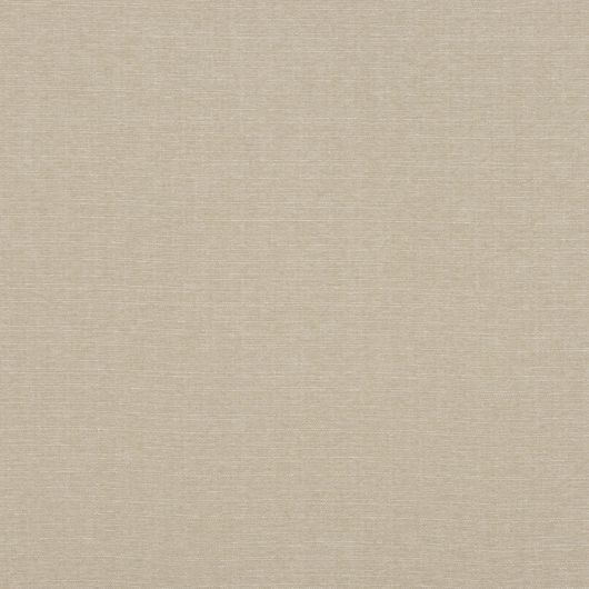 This image is for illustrative purposes only. The colors shown are accurate within the constraints of lighting, photography and the color accuracy of your screen.