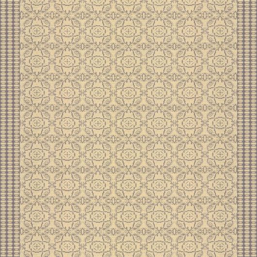 This image is for illustrative purposes only. The colors shown are accurate within the constraints of lighting, photography and the color accuracy of your screen.