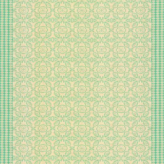 This image is for illustrative purposes only. The colors shown are accurate within the constraints of lighting, photography and the color accuracy of your screen.