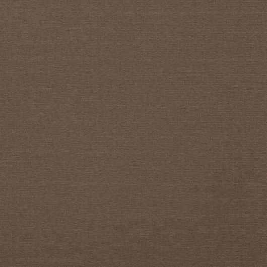 This image is for illustrative purposes only. The colors shown are accurate within the constraints of lighting, photography and the color accuracy of your screen.