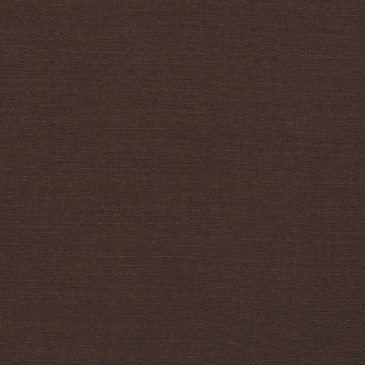 This image is for illustrative purposes only. The colors shown are accurate within the constraints of lighting, photography and the color accuracy of your screen.