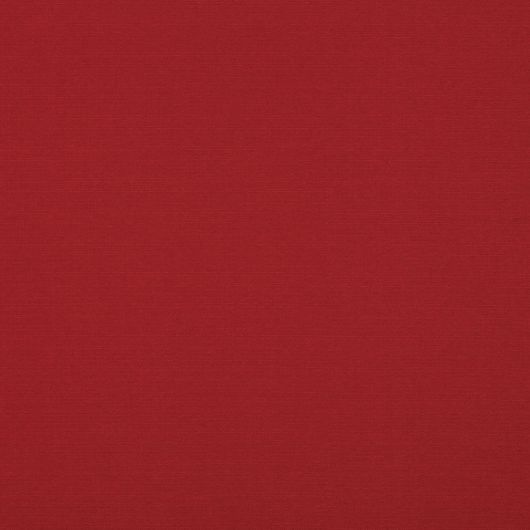 This image is for illustrative purposes only. The colors shown are accurate within the constraints of lighting, photography and the color accuracy of your screen.