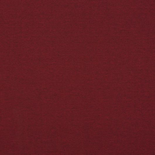 This image is for illustrative purposes only. The colors shown are accurate within the constraints of lighting, photography and the color accuracy of your screen.