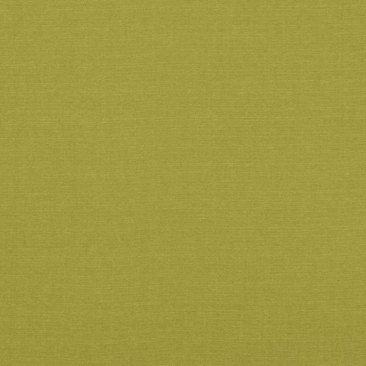 This image is for illustrative purposes only. The colors shown are accurate within the constraints of lighting, photography and the color accuracy of your screen.
