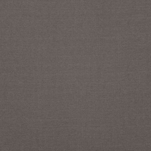 This image is for illustrative purposes only. The colors shown are accurate within the constraints of lighting, photography and the color accuracy of your screen.
