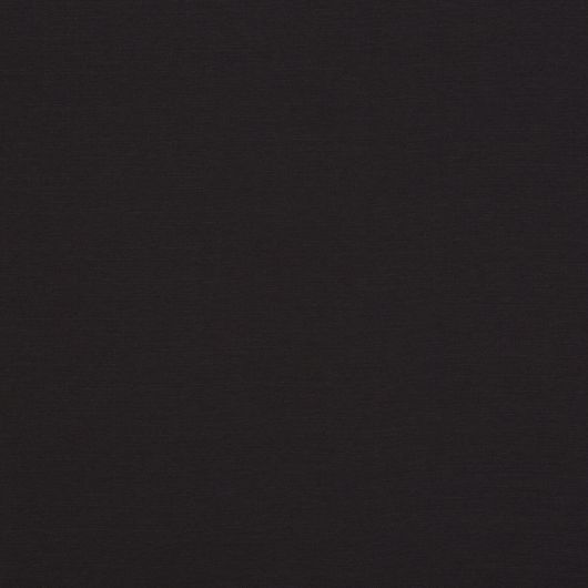 This image is for illustrative purposes only. The colors shown are accurate within the constraints of lighting, photography and the color accuracy of your screen.