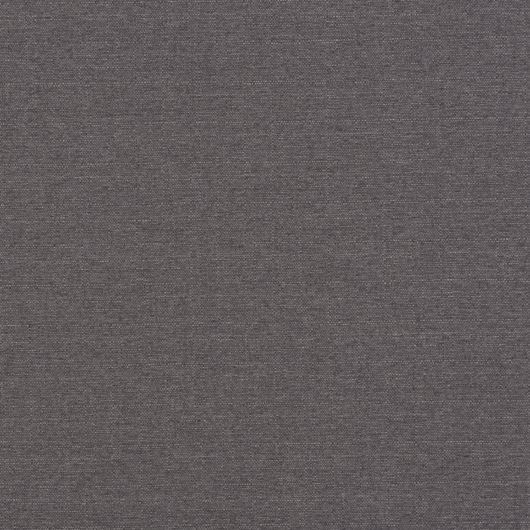 This image is for illustrative purposes only. The colors shown are accurate within the constraints of lighting, photography and the color accuracy of your screen.