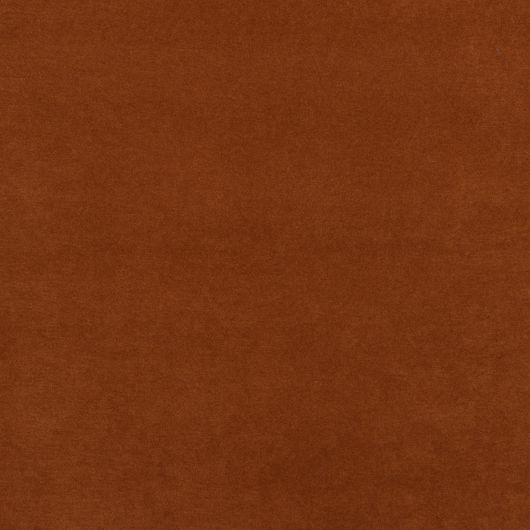 This image is for illustrative purposes only. The colors shown are accurate within the constraints of lighting, photography and the color accuracy of your screen.